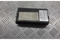 Модуль управления BSM MN108319 Mitsubishi Colt CZ3