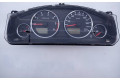 Панель приборов 248103X39A, 1035707 Nissan Pathfinder R51