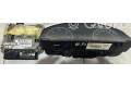 Комплект блоков управления 03G906021HC, 1K0920863B Volkswagen Golf Plus