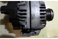Генератор 46823547, 2542670F Fiat Linea