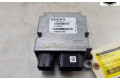 Блок подушек безопасности 31406938, 31360791 Volvo V40