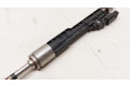 Vstřikovač 0261500533, 13647639994 BMW 7 F01 F02 F03 F04 pro benzínový motor 4.4