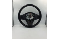 Руль BMW X3 F25 2010 - 2017 года 2435373385, 2435435