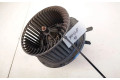 Вентилятор печки 1k1819015, 1K1819015 Volkswagen Caddy