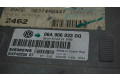 Блок управления двигателя 06A906033DQ Volkswagen New Beetle