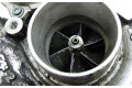 Турбина Audi A6 S6 C6 4F 059145702H для двигателя ASB