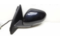 Зеркало электрическое Volvo V60 2011 - 2013 года
