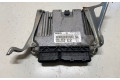Řídící jednotka 8966102E20, 1039S25235 Toyota Auris 150 2007