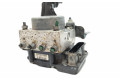 Jednotka ABS 0265232075, 0265232075 Renault Modus 2008