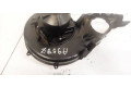 Вентилятор печки    6G9N18D416BA, 6G9N-18D416-BA   Volvo V70
