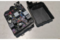 Блок предохранителей 42733199, 0000842 Buick Encore GX I