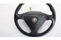 Руль Alfa Romeo 166  1998 - 2003 года 156028075, 156028075      