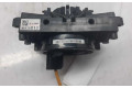 Подрулевой шлейф SRS 8617A013 Mitsubishi Outlander