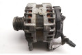 Генератор 04L903023K Audi Q2 -