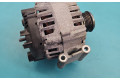 Lichtmaschine 06J903023D, IMPRK1457371 Skoda Octavia Mk3 (5E)