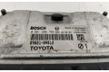 Блок управления двигателем ECU    896610H012   Citroen C1