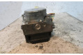 Jednotka ABS Renault Grand Modus 2004