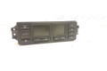 Блок управления климат-контролем 8L0820043M, D770003 Audi A3 S3 8L