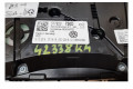 Панель приборов 517920750D, 517920750D Volkswagen Golf Sportsvan