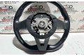 Volant Nissan Micra K14 2005 484305FA4A, 34238893C