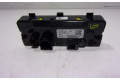 Блок управления климат-контролем 11A907049WHS, 11A907049   Cupra Leon