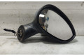 Zpětné zrcátko  Fiat Punto (199) 2010  735465558  
