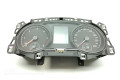 Панель приборов 5G0920860A Volkswagen Golf Sportsvan