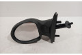 Зеркало электрическое        Renault Twingo II  2007 - 2014 года   