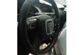 Руль Audi A5 Sportback 8TA  2009 - 2016 года 8K0419091BGWUN, SINAIRBAG      