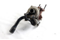  Турбина Fiat Grande Punto  73501343         