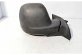 Zpětné zrcátko Citroen Berlingo 2012 232636104