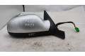 Зеркало электрическое        Volvo S80  1999 - 2003 года   