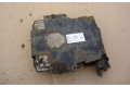Блок управления двигателем Блок управления    Renault Trafic I