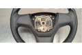 Volant Fiat Scudo 2023 98088708ZD, 98088708ZD