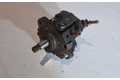 Vstřikovací čerpadlo 0445010150, 7519580 Fiat Stilo