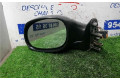 Зеркало (механическое) Citroen Xsara Picasso - года