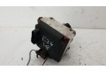 Jednotka ABS 1163025, 34511163025 BMW 5 E34 1994