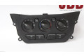 Блок управления климат-контролем 2010112   Ford Transit   Tourneo Connect
