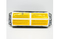 Подушка безопасности пассажира 1T0880204A   Volkswagen Touran I