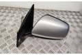 Zpětné zrcátko Nissan Murano Z50 2005 7579