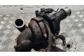 Turbodmychadlo Турбина 4M5Q6K692AG Ford Focus 1.8