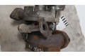  Турбина Ford Ka 1.2 552026370         