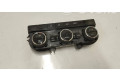 Блок управления климат-контролем 5e0907044aj Skoda Octavia Mk3 (5E)