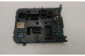 Блок предохранителей 9807028580   Peugeot 5008    