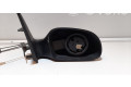 Zpětné zrcátko Citroen Saxo 1996 5724
