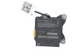 Блок подушек безопасности 50524710, V0-7119P   Alfa Romeo Mito
