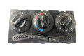 Блок управления климат-контролем 1688300485, Q155000   Mercedes-Benz A W168