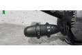 Подрулевой шлейф SRS 08301450460, ANILLOAIRBAG Alfa Romeo 166