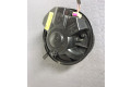Вентилятор печки 1K1820015C, 1K1820015C Audi A3 S3 8P