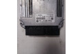 Блок управления двигателя 0281032230, 8588946   BMW X3 F25